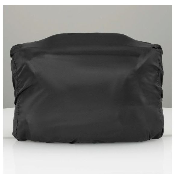 Kameratasche für Jede Marke 260 x 160 x 175 mm  121349 Phoenix (Schwarz) 