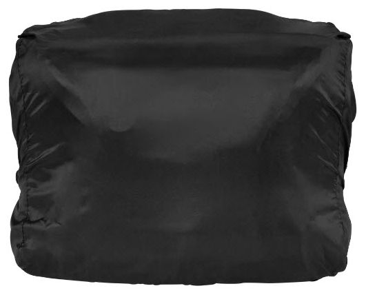 Kameratasche für Jede Marke 260 x 165 x 210 mm  121350 Phoenix (Schwarz) 