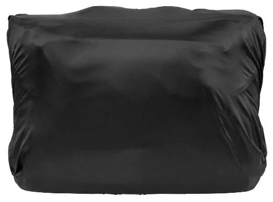 Kameratasche für Jede Marke 360 x 220 x 230 mm  121351 Phoenix (Schwarz) 