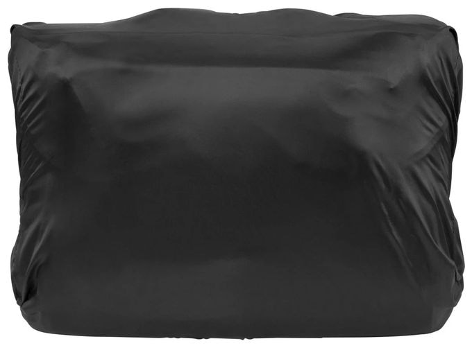 Kameratasche für Jede Marke  121352 Phoenix 200 (Schwarz) 