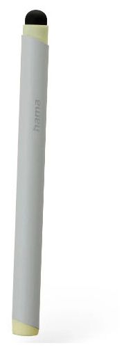 Eingabestift für Jede Marke Dunkelblau, Hellblau, Silber, Gelb 125108 Mini 