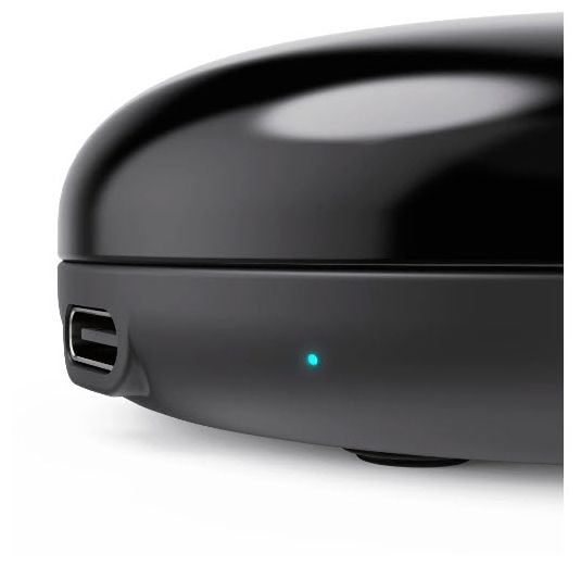 Fernbedienung 176639 Smarte WLAN Universal 