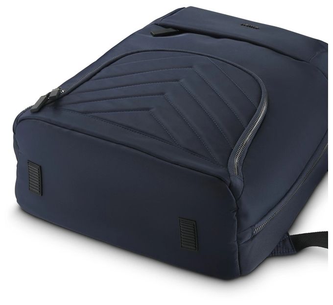 Rucksack 222045 Laptoprucksack Ultra Lightweight 
