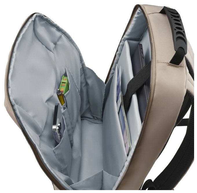 Rucksack 222046 Premium Lightweight Laptop 