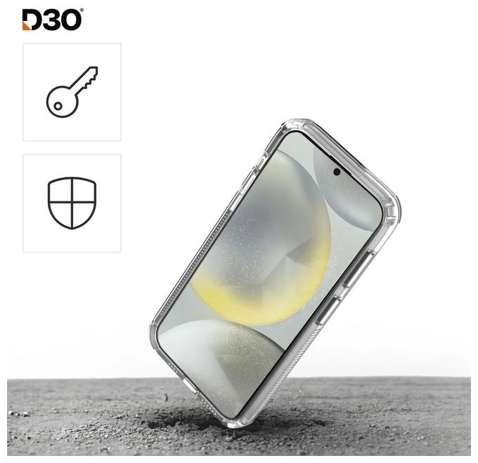 Klare Bildschirmschutzfolie Glas 10H für  Samsung Galaxy A27 5G Bruchfest, Kratzresistent, Schlagfest, Stoßfest, Splitterfrei, Schlagfest 233300 Extreme Protect 
