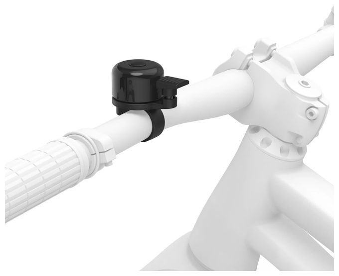AirBell Pro 
