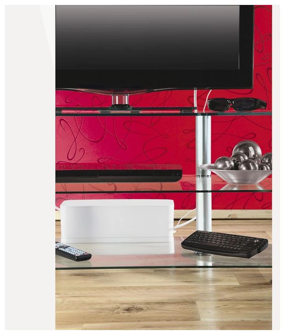 Kabelbox "Maxi" 