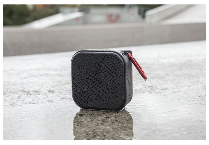 Pocket 3.0 