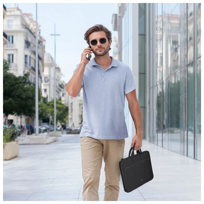 Protection Hardcase 