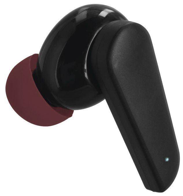 184103 Spirit Pocket In-Ear Bluetooth Kopfhörer True Wireless Stereo (TWS) 
