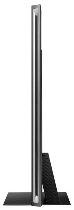 LED 165,1 cm (65 Zoll) Fernseher 4K Ultra HD VESA 400 x 400 mm 65UXKQ 
