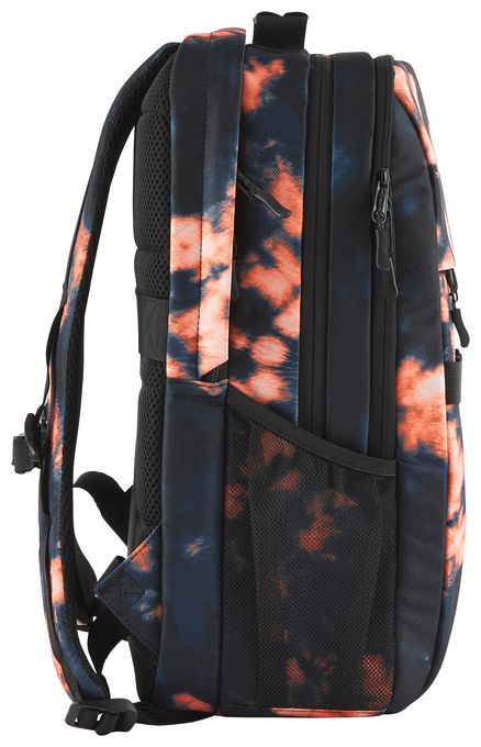 Campus XL Rucksack (Tie Dye) 