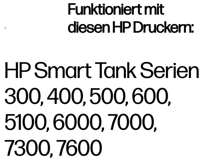 originale Druckerpatronen Cyan 70 ml Nr.31 