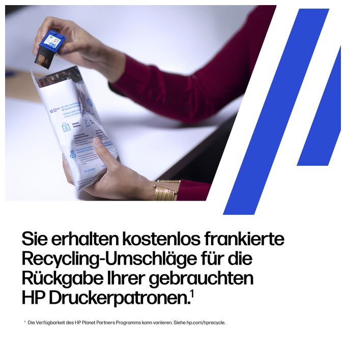 Druckerpatronen Gelb Nr.903 