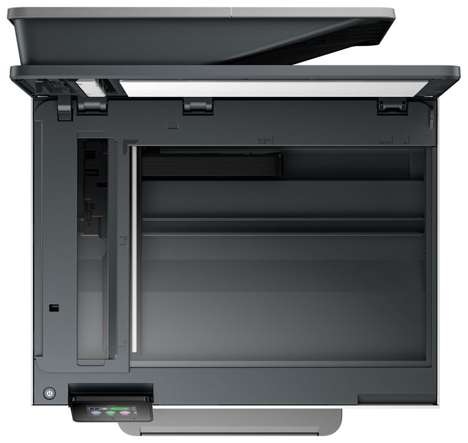 OfficeJet Pro 9120 Wireless Farbe Drucker 