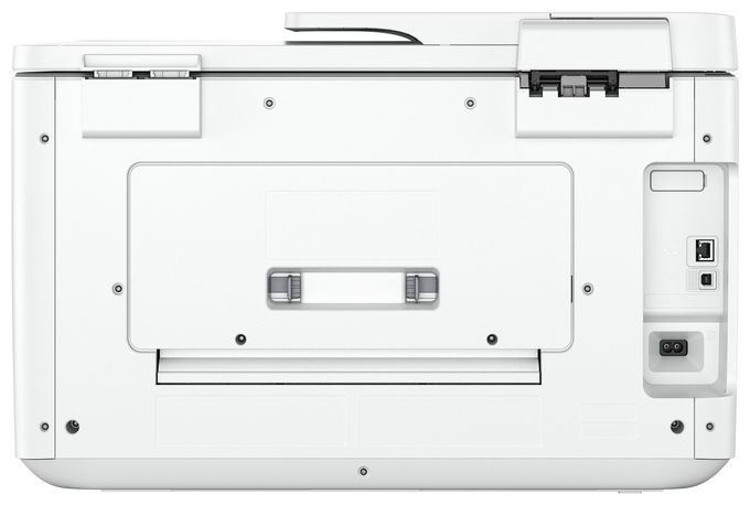 OfficeJet Pro Farbe Drucker 