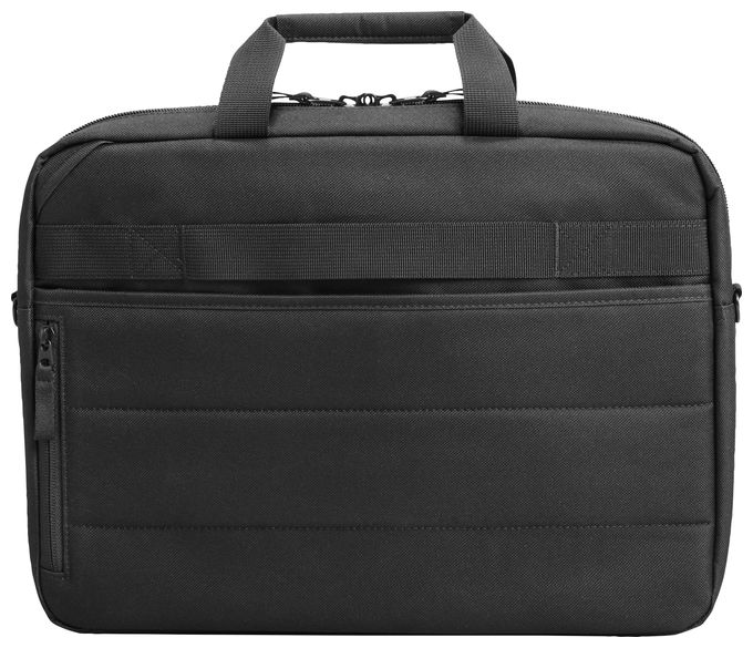 Professional Laptop-Tasche (15,6 Zoll) 