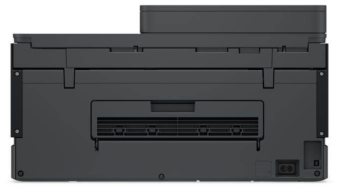 All in One A4 Thermal Inkjet Drucker 4800 x 1200 DPI Smart Tank 7315 