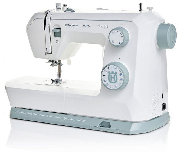 Viking ONYX15 