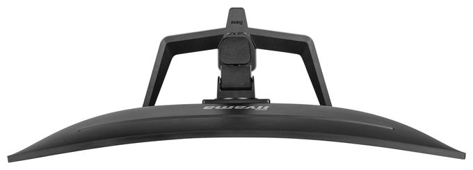 Quad HD Monitor 80 cm (31.5 Zoll) 16:9 0,2 ms 350 cd/m²  G-Master GCB3280QSU-B2 (Schwarz) 