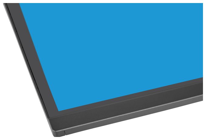 Quad HD Monitor 113 cm ( 44.5 Zoll) 32:9 2 ms 450 cd/m²  ProLite XCB4594DQSU-B1 (Schwarz) 