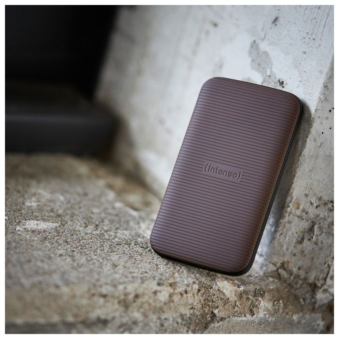 1 TB SSD  TX500 (Braun) 