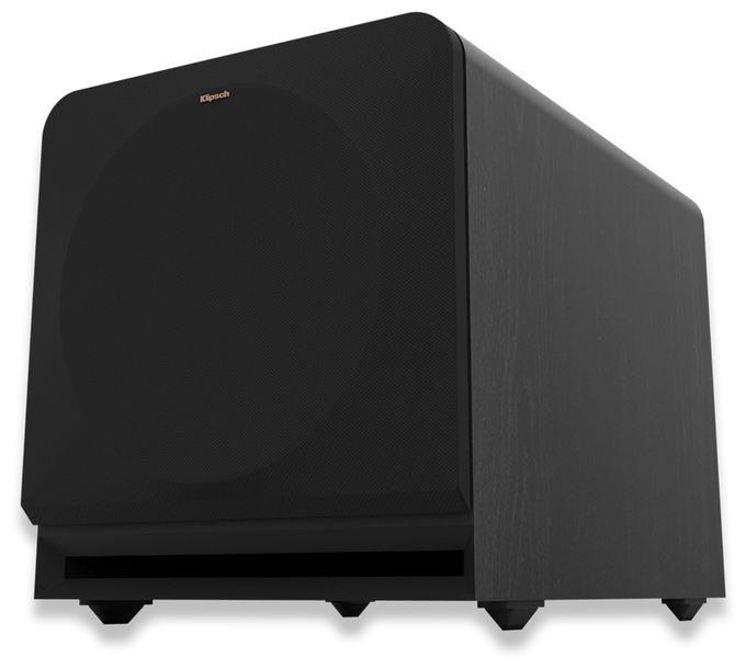 RP-1200SW 