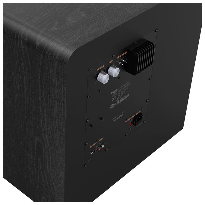 RP-1400SW 