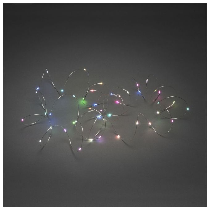 LED 9900 mm 6331-590 