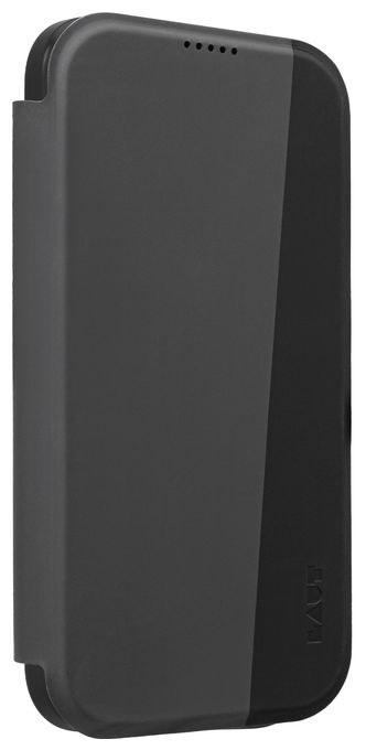 MAGFOLIO 