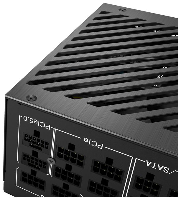 LC850P V3.0 