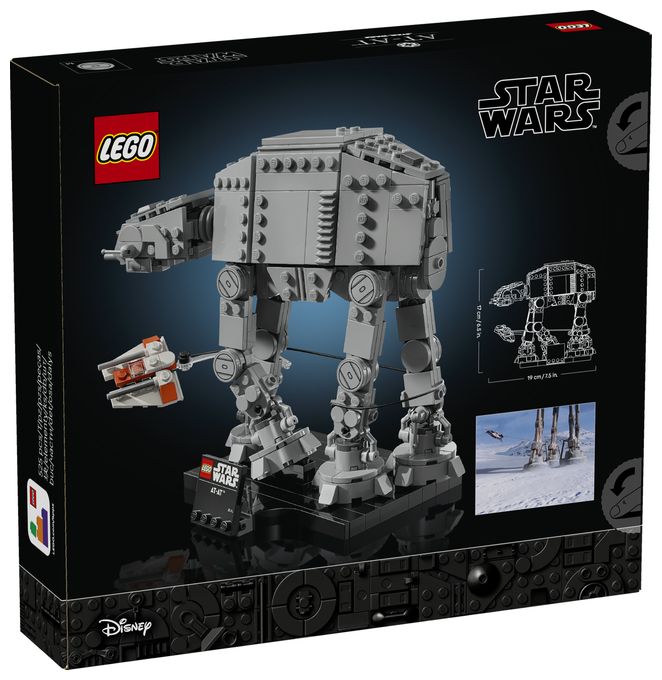 AT-ATTM 