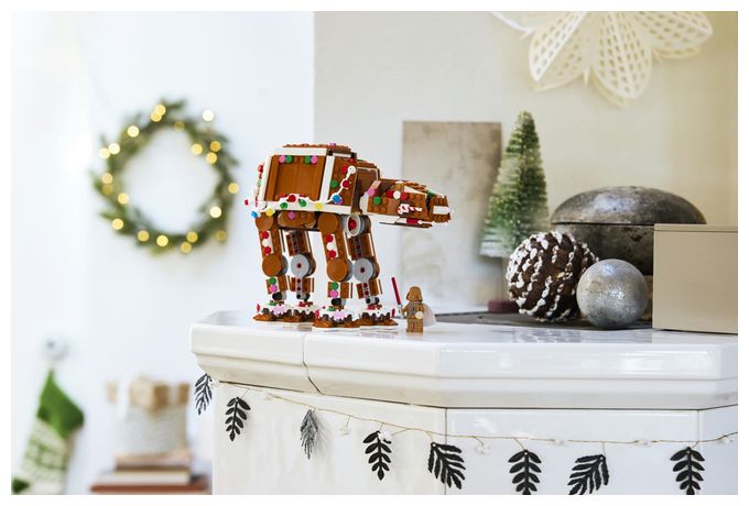 Lebkuchen AT-ATTM 