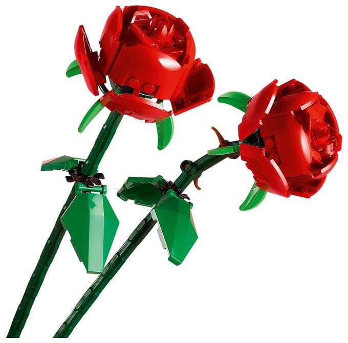 Rosen 