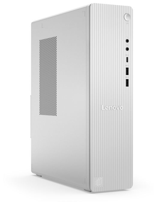 PC 3,2 GHz AMD Ryzen 5 16 GB Ram 1 TB SSD Windows 11 Home intern IdeaCentre Tower 08AKP10 