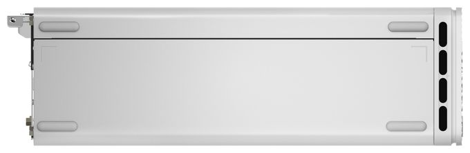 PC Intel® Core™ i3 512 GB SSD Windows 11 Home IdeaCentre Tower 08IRH9 