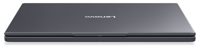 WUXGA Notebook 38,9 cm (15.3 Zoll) 1920 x 1200 Pixel 1 TB SSD Windows 11 Home Intel® Core™ i5 max. 4,6 GHz  IdeaPad Slim 3 15IRH10 (Grau) 