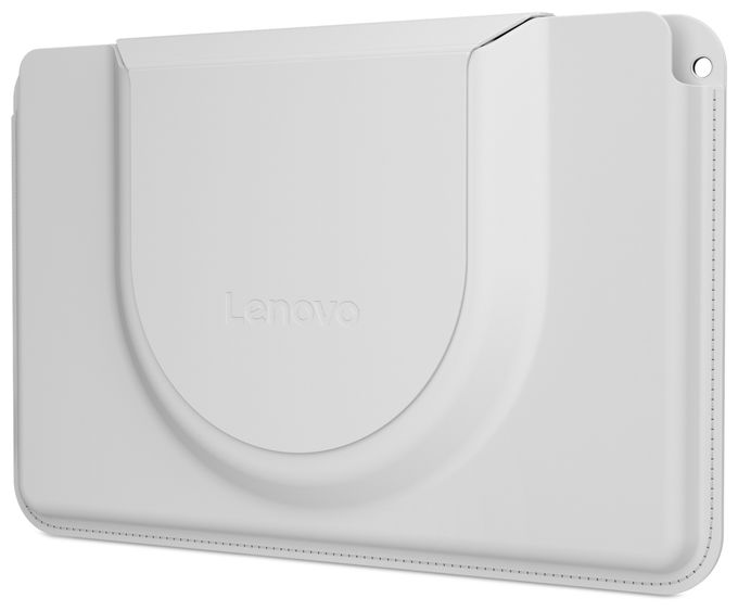 128 GB Tablet 30,7 cm (12.1 Zoll) 2,6 GHz Android 13 MP (Celestial White) Tab Plus Gen 2 