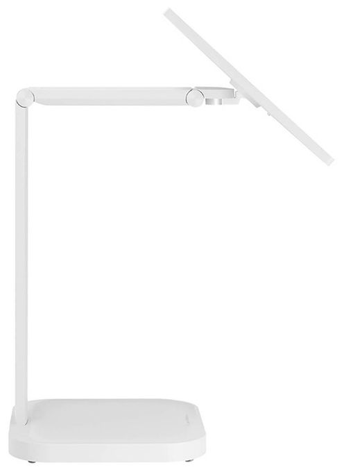 4K Ultra HD Monitor 80 cm (31.5 Zoll) 16:9 5 ms 350 cd/m²  32U889SA-W (Weiß) 