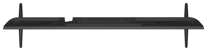 LED 127 cm (50 Zoll) Fernseher 4K Ultra HD VESA 200 x 200 mm 50NU800B6LC 