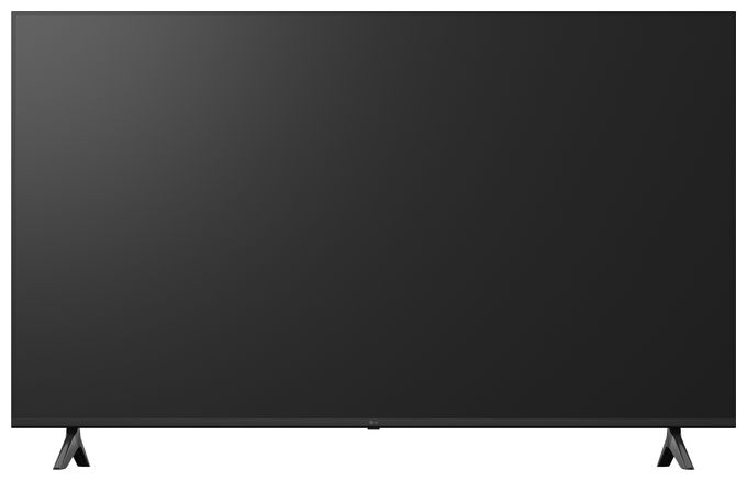 LED 139,7 cm (55 Zoll) Fernseher 4K Ultra HD VESA 200 x 100 mm 55NU800B6LA 