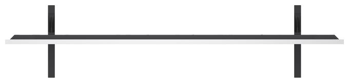 QNED 165,1 cm (65 Zoll) Fernseher 4K Ultra HD 65LX7B6LA 