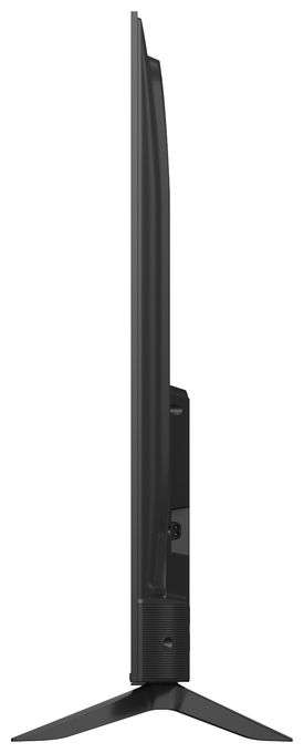 LED 165,1 cm (65 Zoll) Fernseher 4K Ultra HD VESA 200 x 300 mm 65NU800B6LA 