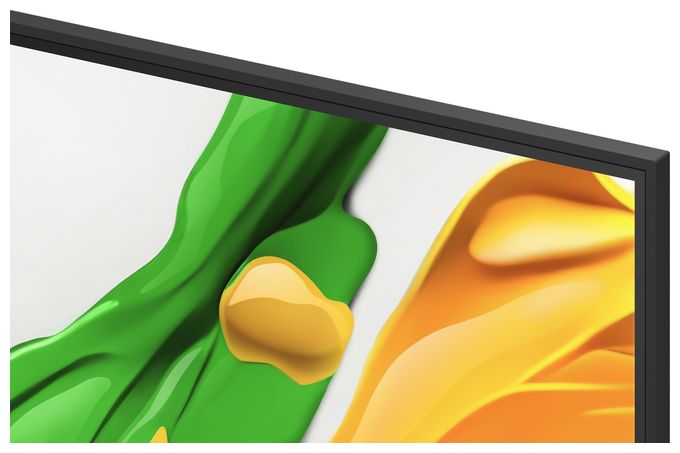 MiniLed 190,5 cm (75 Zoll) Fernseher 4K Ultra HD VESA 400 x 300 mm 75QNED87A6B 