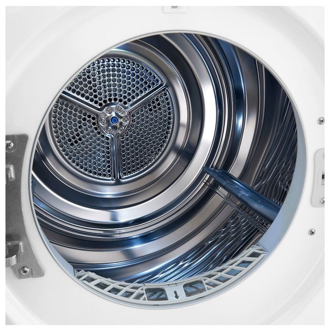 Wärmepumpen Trockner Frontlader AutoClean V9AYXT 