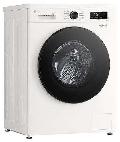 9 kg 5 kg Waschtrockner 1300 U/min W4WB3095Y 
