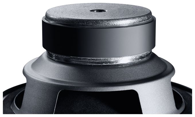 70 W Bluetooth Lautsprecher  D172720 (Schwarz) 
