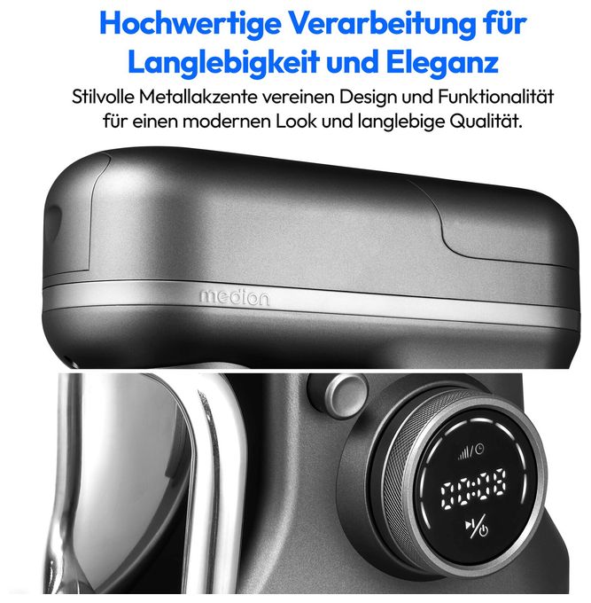 LIFE 3-in-1 