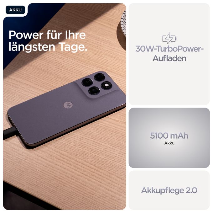 moto g67 