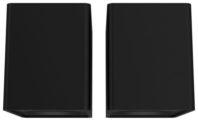 30 W Bluetooth Lautsprecher  GX-10DB (Schwarz) 
